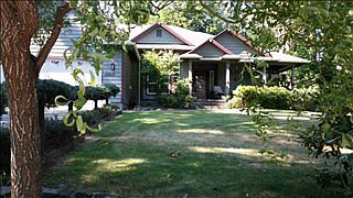2nd image of 15610 Topaz Dr SE