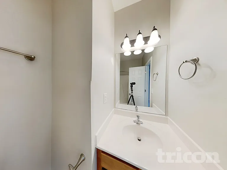 4 Cliffview Ct — Photo 12