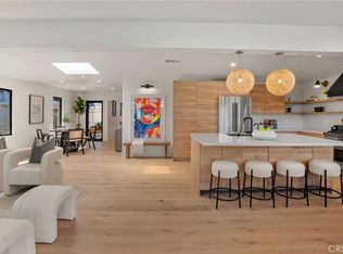 257 Esther St, Costa Mesa, CA 92627