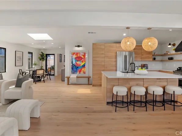 257 Esther St, Costa Mesa, CA 92627