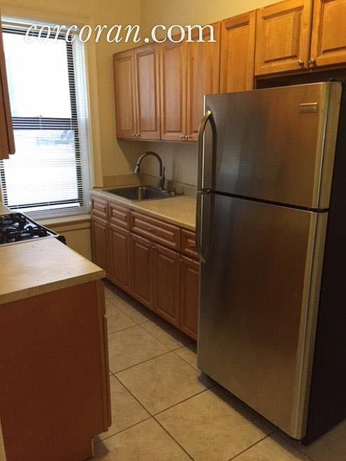 1st image of 555 Ovington Ave APT 3D