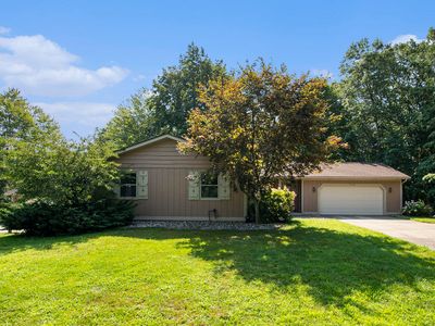 15576 Ryan Dr, Holland, MI, 49424