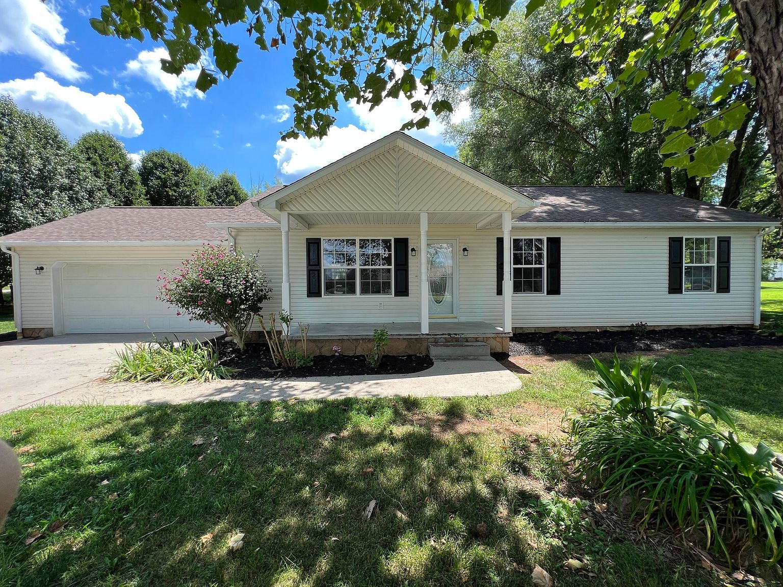 650 Forest Ridge Cir, Bronston, KY 42518 MLS 23015325 Zillow