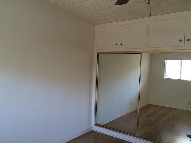 1st image of 224 W Palm Ave APT E