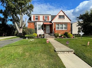13 Meeker Ave FLOOR 2, Cranford, NJ 07016