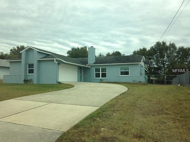 1st image of 719 Anderson Dr
