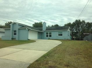 719 Anderson Dr, Deltona, FL 32725