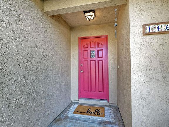 2nd image of 1461 Boyle Ave