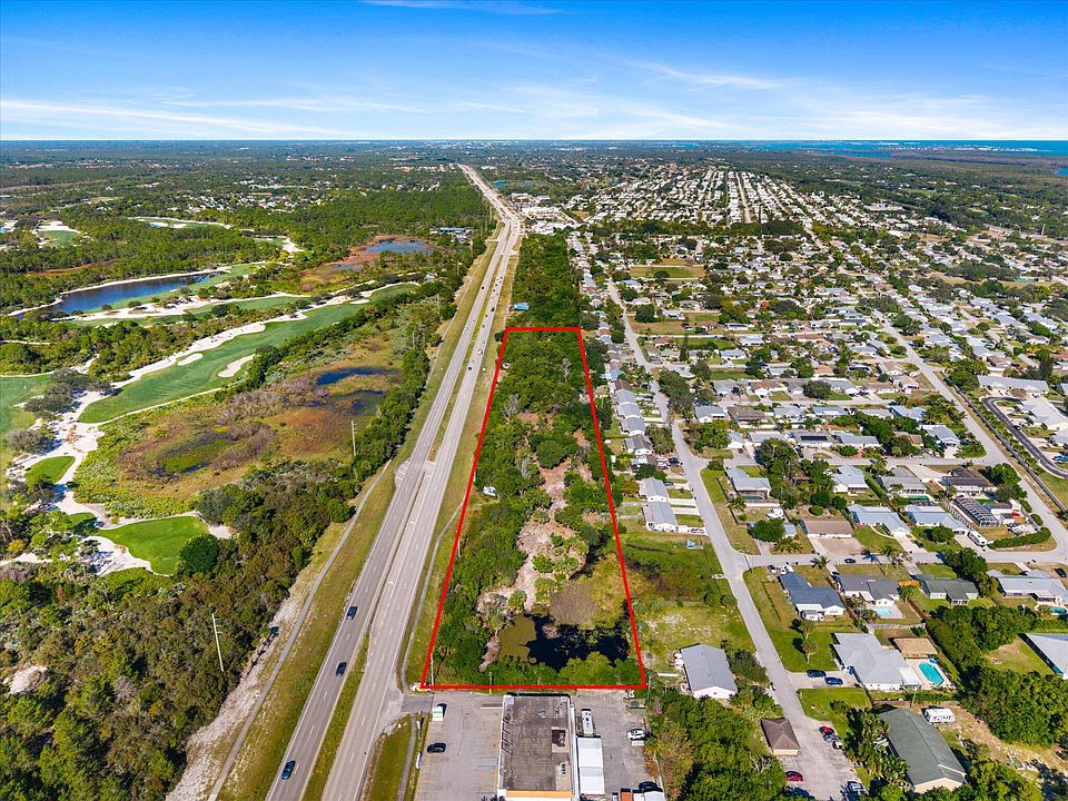 1st image of 0 SE Federal Highway