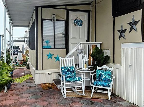 200 S Dolliver St Spc 157