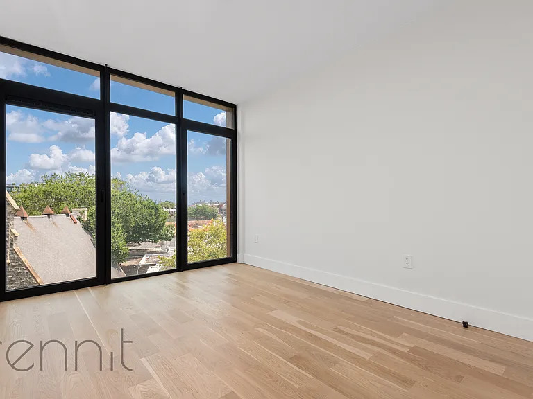 580 Classon Ave #5B — Photo 12