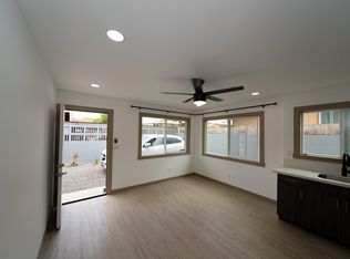 98-352 Pono St, Aiea, HI 96701