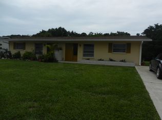 468 Briarwood Rd, Venice, FL 34293