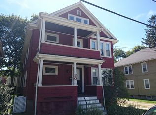 30 Sheafe St, Brookline, MA 02467