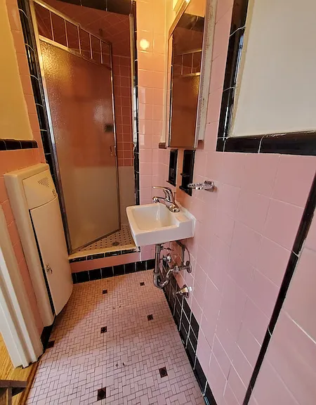 110-33 72nd Ave #5Z — Photo 7
