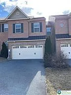 1453 Tarpan Ln S