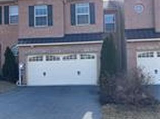 1453 Tarpan Ln S, Allentown, PA 18104