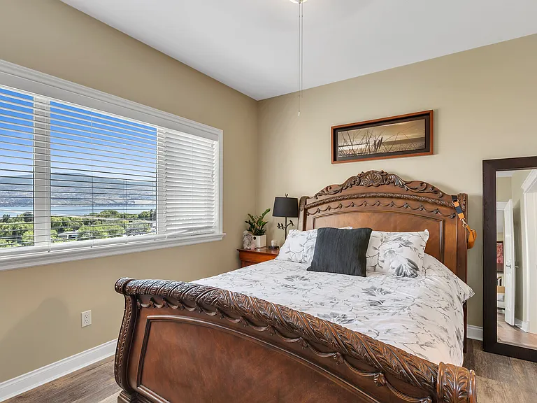 3533 Empire Pl #1 — Photo 20