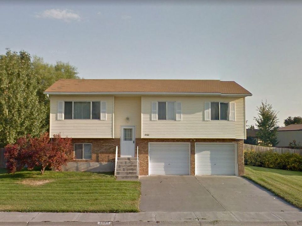 1st image of 3581 E Jason Dr