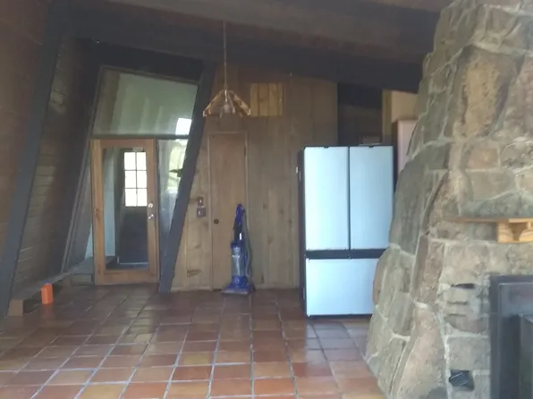193 Hickok Trl #1, Ward, CO 80481