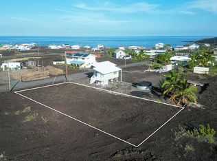 88-1546 Ehiku Ave, Captain Cook, HI 96704