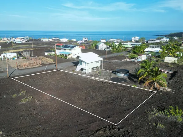 88-1546 Ehiku Ave, Captain Cook, HI 96704