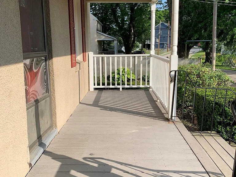 11 Atherton Ave #1 — Photo 7