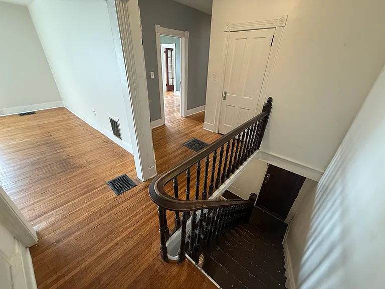 1132 S 14th St #1132 — Photo 7