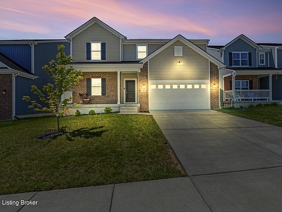 3rd image of 17019 Meander Way