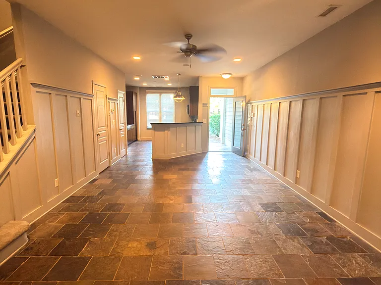 2019 Rapid Falls Rd — Photo 2