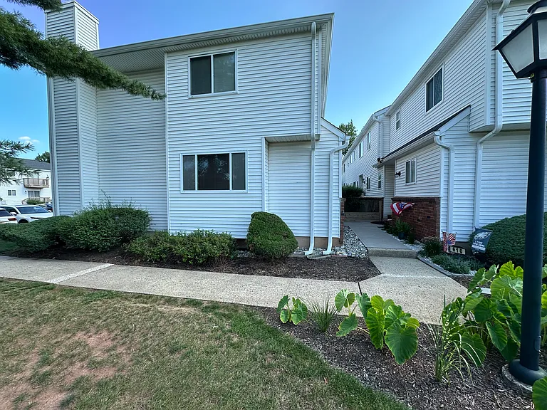 604 Wheatfield Ct #604 — Photo 23
