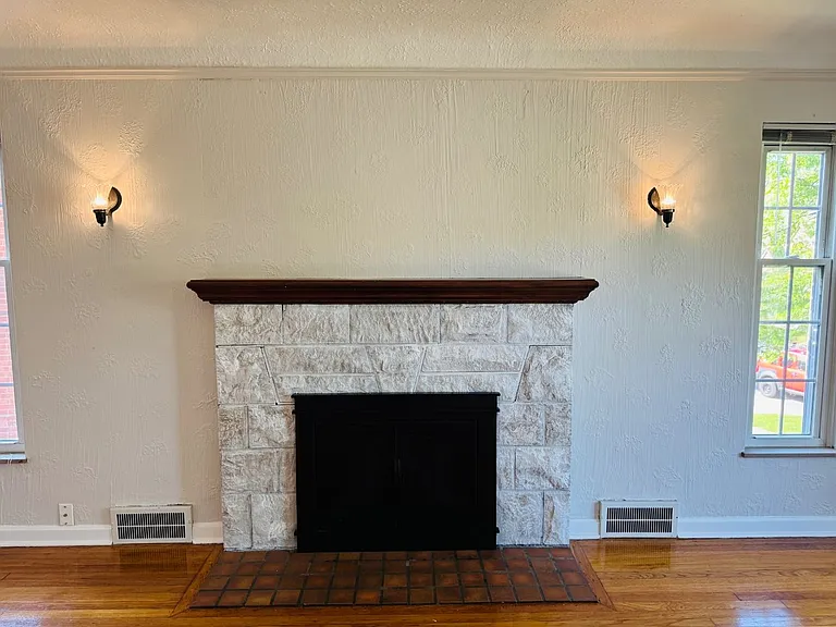 3679 Warren Road, Cleveland, OH 44111 — Photo 27