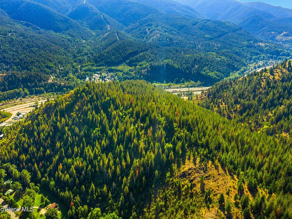 1st image of Nnae Silver Valley Rd