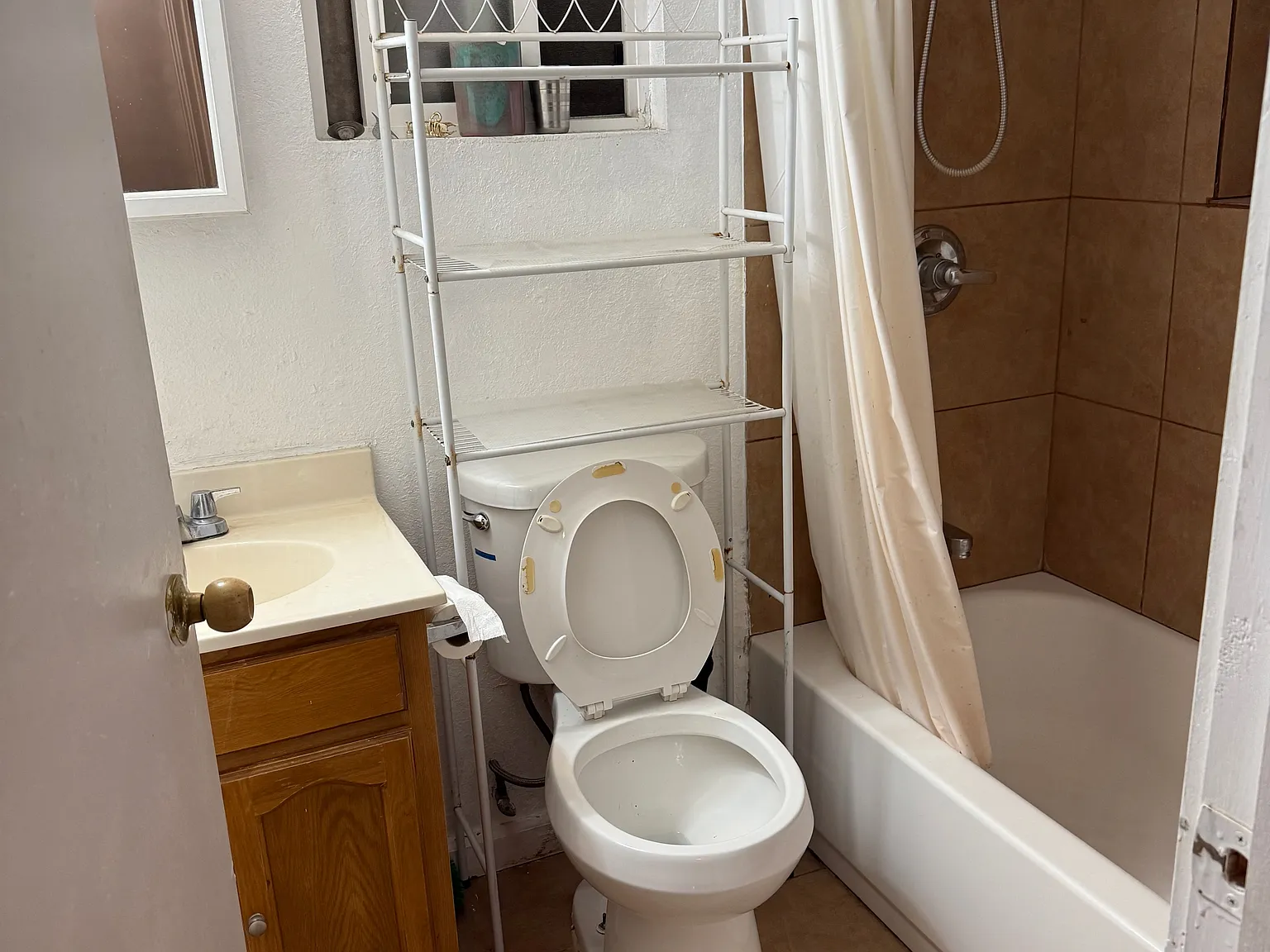 1 bed, $1,300 — Photo 2