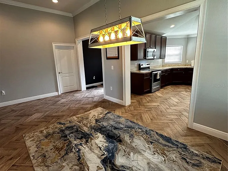 262 Lake Mariana Pl — Photo 10