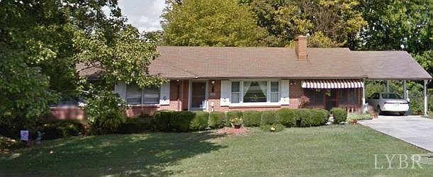 2nd image of 301 Hilltop Dr