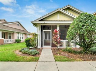 213 Sela Cove Cir, Apollo Beach, FL 33572