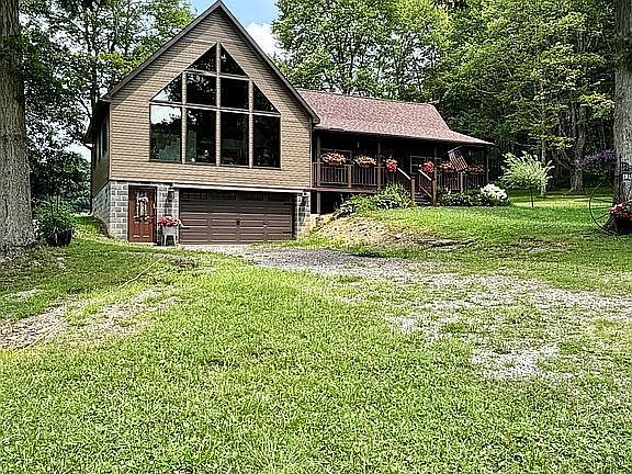 2nd image of 88 White Durschlag Rd