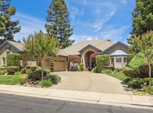4803 Saint Andrews Dr, Stockton, CA