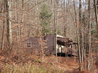 231 Apple Dr, Austin, PA 16720