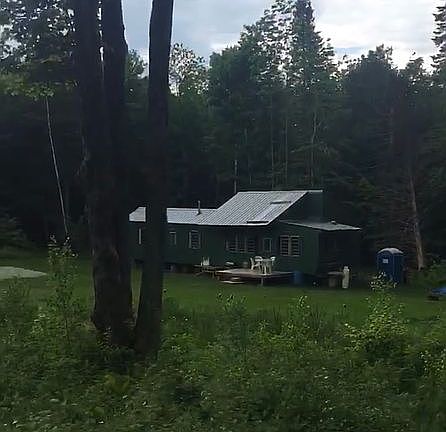 5th image of 485 Town Forest Road Ext