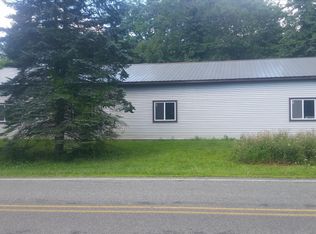1089 E Main St, Pen Argyl, PA 18072
