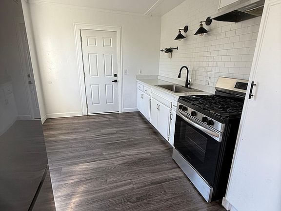 2nd image of 1272 4th Ave #B