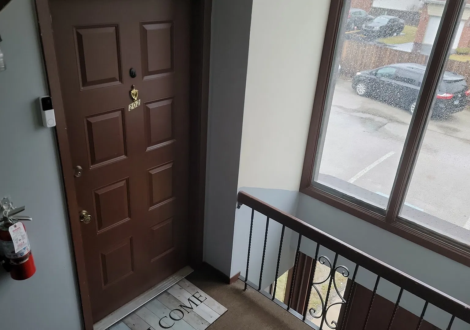 2 bed, 900 sqft, $1,650 — Photo 3