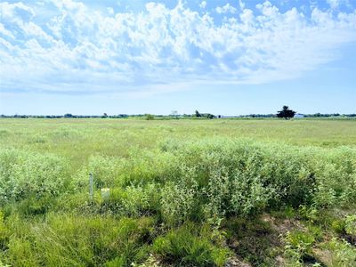 4 Ac Pr #5463-C, Mexia, TX, 76667