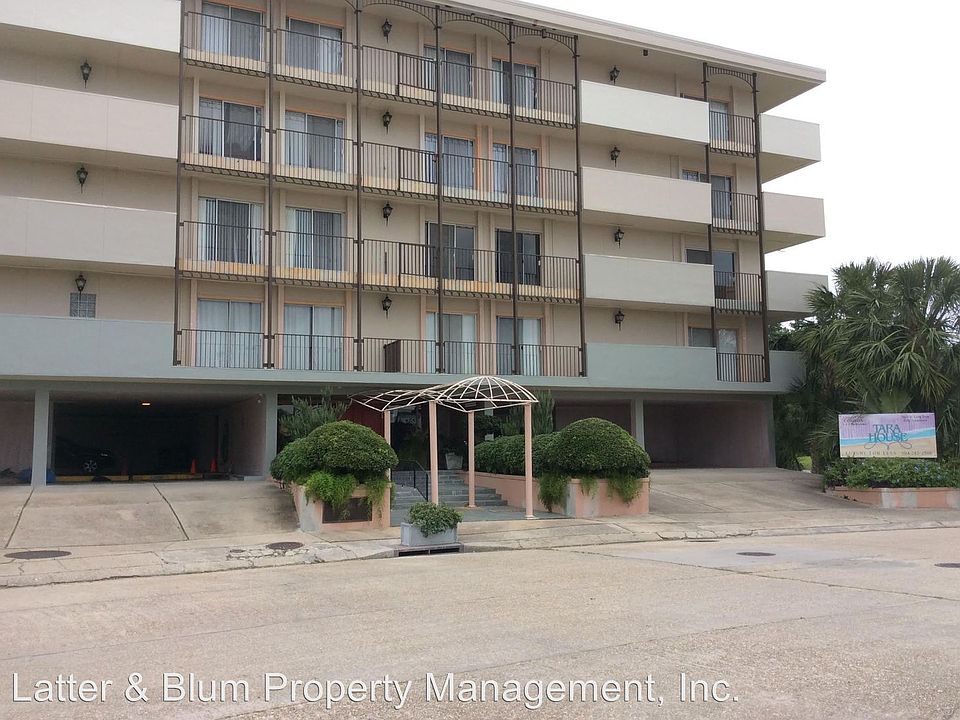 1st image of 309 Opal St APT 3D