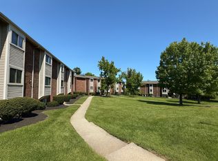 Brook Run Apartments, Florence, KY 41042