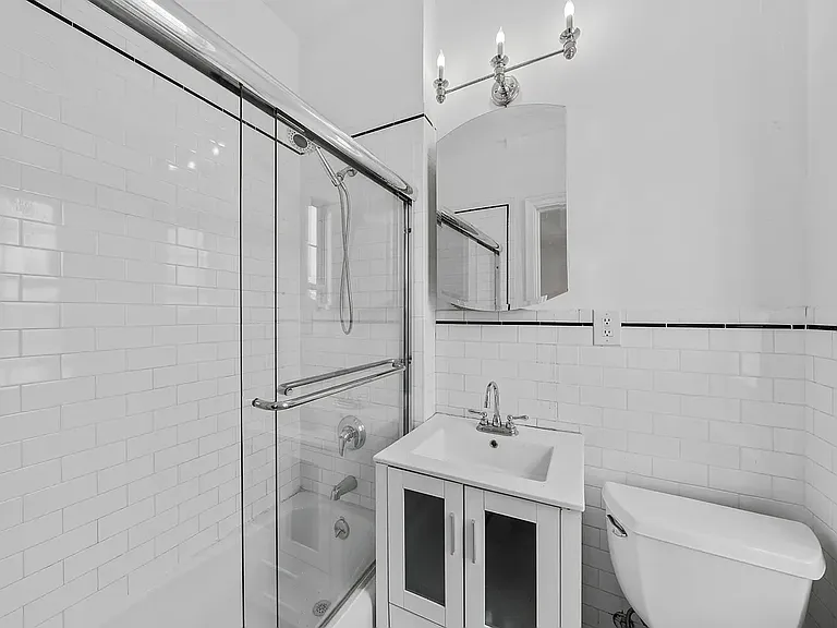 25 E 67th St #14C — Photo 6
