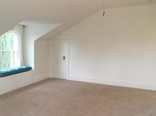 443 1/2 La Verne St, Redlands, CA 92373
