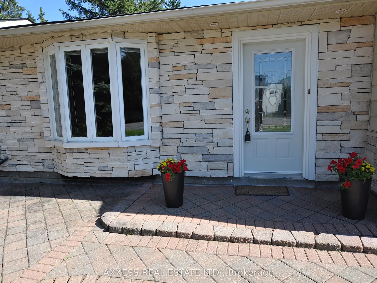 3 bed, $2,800 — Photo 4